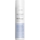 Revlon Restart Hydration Moisture Micellar Shampoo 250 ml