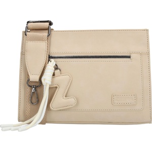 Zebra Trends Rosalyn W01582 Beige (ZEBRA-W015820)