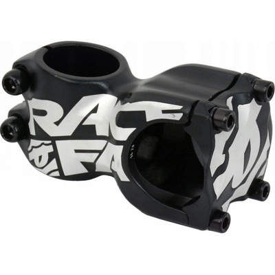 Race Face Chester – Zboží Dáma