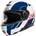Schuberth C5 Eclipse