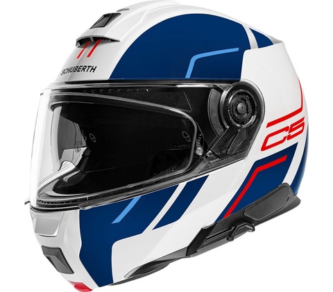 Schuberth C5 Eclipse