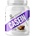 Swedish Supplements Casein Royal, шоколадов фъдж, 900 g, Swedish Supplements