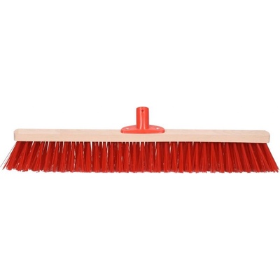 Vorel smeták PVC 600 mm TO-35875
