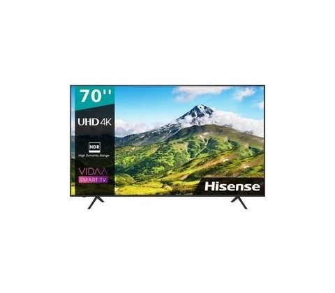 Hisense 70A7100F