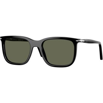 Persol PO3357S 95/58 (PO3357S 95/58)