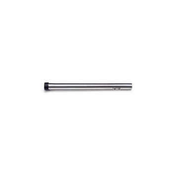 Numatic 601006