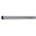 Numatic 601006