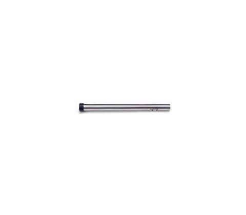 Numatic 601006