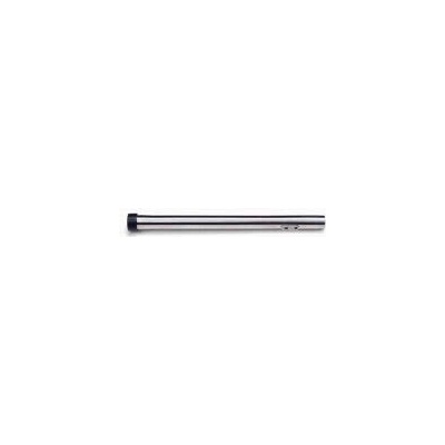 Numatic 601006