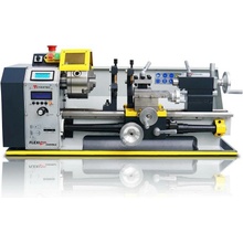 CYRRTEC Flexiturn 2240VBLE