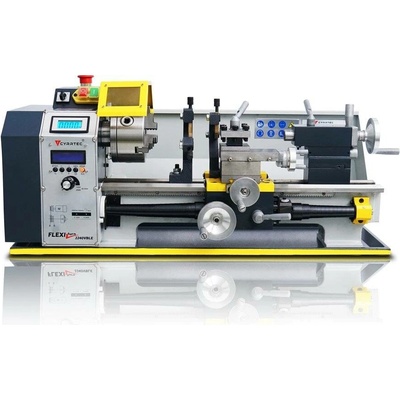 CYRRTEC Flexiturn 2240VBLE
