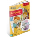 Prvouka