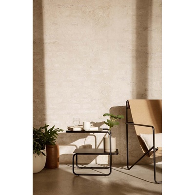 ferm LIVING Маса ferm LIVING Level (1104263806)