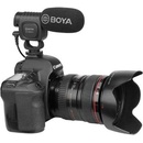 Boya BY-BM3011