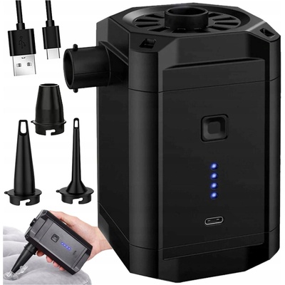Gotel L11A 0 W