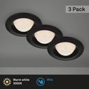 Briloner 7056-035