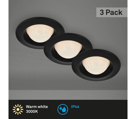 Briloner 7056-035