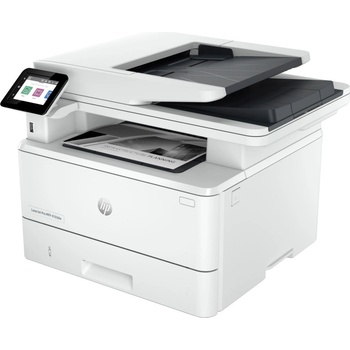 HP LaserJet Pro MFP 4103dw 2Z627A