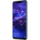 Huawei Mate 20 Lite 64GB 4GB RAM Dual