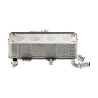 Chladič oleja automatickej prevodovky MAHLE ORIGINAL CLC 237 000P (CLC237000P)