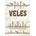Veles