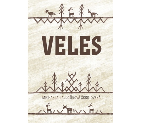 Veles