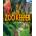 ZooKeeper Simulator