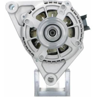 Generátor BV PSH 135.526.100.050 (135526100050)