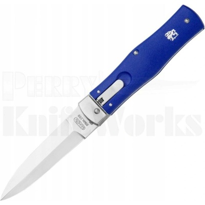 Mikov 241-NH-1 KP