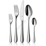 WMF - Комплект столови прибори merit cromargan protect® 30 части (gs1058)