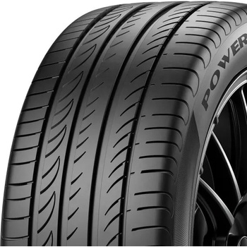 Image 1 of Pirelli Powergy 225/35 R19 88Y