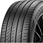 Pirelli Powergy 225/35 R19 88Y Автомобилни гуми