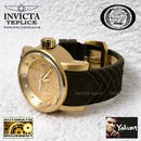 Invicta 12790