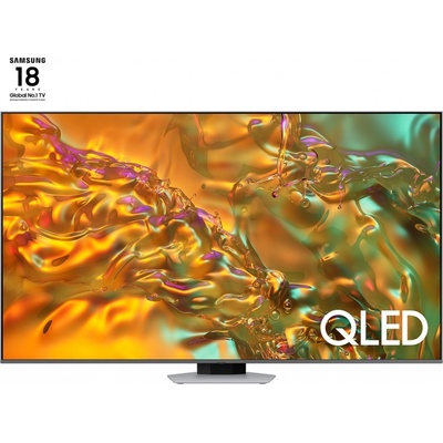 Samsung QE75Q80DAT
