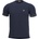 Pentagon трико Levantes Stripes, Navy Blue (K09026-STR-05)