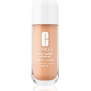 Clinique Even Better Vitamin Makeup tekutý make-up SPF50 Light Cool 3 30 ml