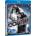 MagicBox Conan, a barbár - Blu-ray (091911)