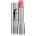 Flormar Sheer Up Lipstick хидратиращ гланц за устни с блясък 003 - Pinky Nude 3 гр