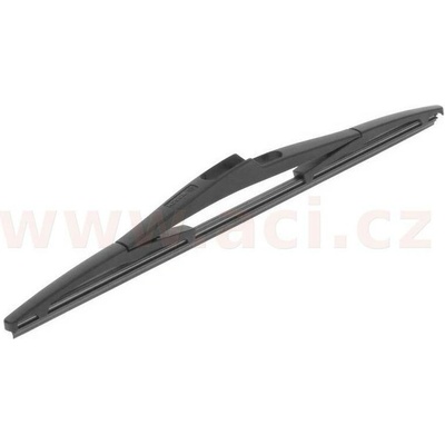 Bosch Twin zadní stěrač 350 mm BO 3397004631
