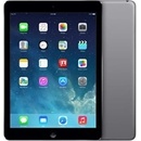 Apple iPad Air Wi-Fi 128GB ME898SL/A