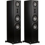 Magnat Signature 909