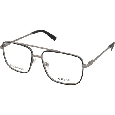 GUESS GU50097 005