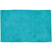 LADESSA UNI 100 x 60 cm tyrkysová KELA KL-22463