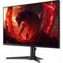 Acer Nitro VG240YP6B