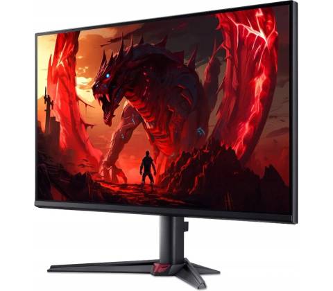 Acer Nitro VG240YP6B
