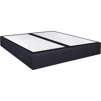 Image 1 of TED Тапицирано легло TED, модел Luxury Privilege