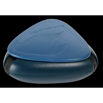 Light My Fire Salt&Pepper Plus BIO