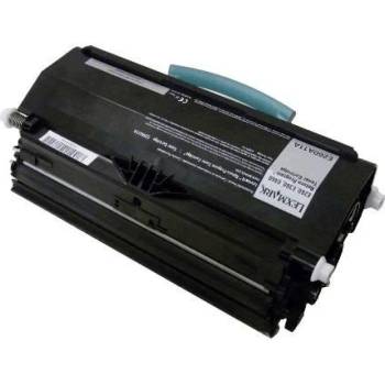 Compatible Съвместима тонер касета lexmark x264x/x364x (eu-2401252)