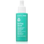 PUPA Milano Styling Boost Hair Serum серум за копринено нежна коса 30ml