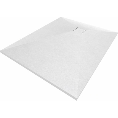 Gamma Erga Oldaf 150 x 90 cm ERG-GMA-OL-90150